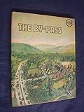 The by-pass