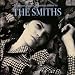 Please, Please, Please: A Tribute To The Smiths
