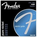 Produkt-Bild: Fender 150R Saitensatz 010-046