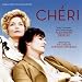 Cheri