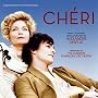 Cheri