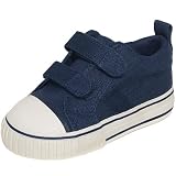 double-strap sneakers