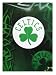NBA Boston Celtics Throw Blanket (Twin Size) - Celtics Blanket