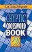 The Daily Telegraph Cryptic Crossword Book 58: No. 58