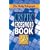 The Daily Telegraph Cryptic Crossword Book 58: No. 58