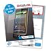Produkt-Bild: atFoliX FX-Clear Displayschutzfolie f&uuml;r HTC Desire (2-er Pack) - Displayschutz kristallklar! H&ouml;chste Qualit&auml;t - Made in Germany!