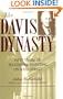 The Davis Dynasty: Fifty Years of Successful Investing on Wall Street
