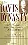 The Davis Dynasty: Fifty Years of Successful Investing on Wall Street
