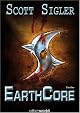 Earthcore