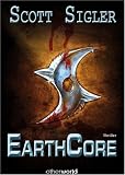 Earthcore