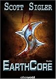 EarthCore