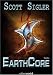 EarthCore (Hardcover)