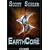 EarthCore