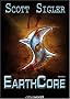 EarthCore