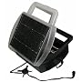 4 Battery Solar Charger