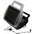 4 Battery Solar Charger