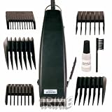 Trixie 2394 Schermaschine Moser Typ 1230, 15 W