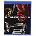Spider-Man 2 - Ed. Nueva- (Bd) [Blu-ray]