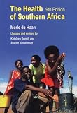 The Health Of Southern Africa