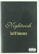 End of Innocence DVD Pal [Region 1] [NTSC]