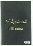Nightwish: End of Innocence