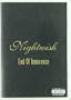 Nightwish: End of Innocence