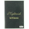 Nightwish - End Of Innocence