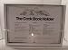 from Cookware company Book Rest /Stand Acrylic Guaranteed quality