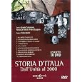 Dettagli prodotto