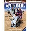 Coronation Street: Out of Africa