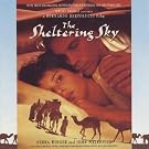 The Sheltering Sky [OST]