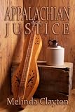 Appalachian Justice