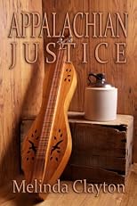 Appalachian Justice