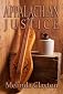 Appalachian Justice