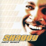 Buy : Hot Shot