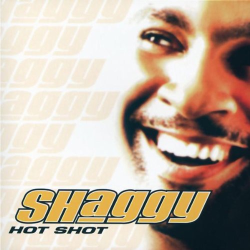 Produkt-Bild: Hot Shot