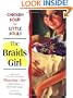 Chicken Soup for Little Souls: The Braids Girl (Chicken Soup for the Soul)