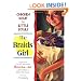 Chicken Soup for Little Souls: The Braids Girl (Chicken Soup for the Soul)