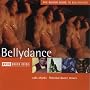 The Rough Guide to Bellydance