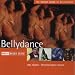 The Rough Guide to Bellydance