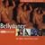 The Rough Guide to Bellydance