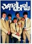 Yardbirds