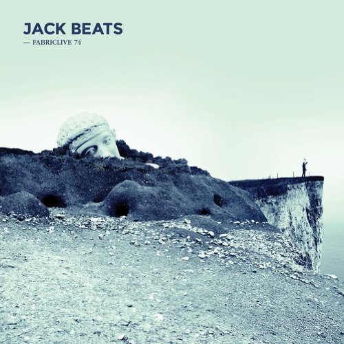 Jack Beats - Fabriclive 74: Jack Beats - Zortam Music