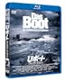 U�E�{�[�g�@�f�B���N�^�[�Y�E�J�b�g [Blu-ray]
