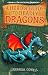 A Hero's Guide to Deadly Dragons (Hiccup)