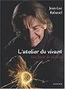 L'atelier du vivant