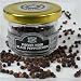French Dried Peppercorns - Black