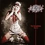 Abby - The Compilation Part 3 von The Murderous Mistake
