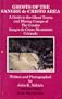 Ghosts of the Sangre De Cristo Area: A Guide to the Ghost Towns & Mining Camps of the Sangre De Cristo Mountain Area, Colorado