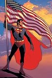 Superman Comic Book - Most Current Issue